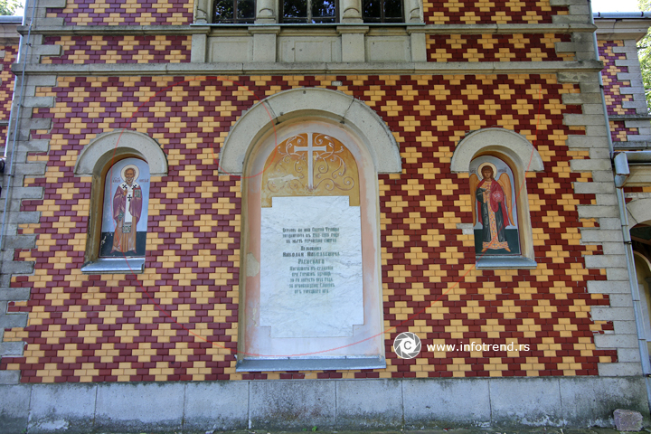 Gornji Adrovac - 5966