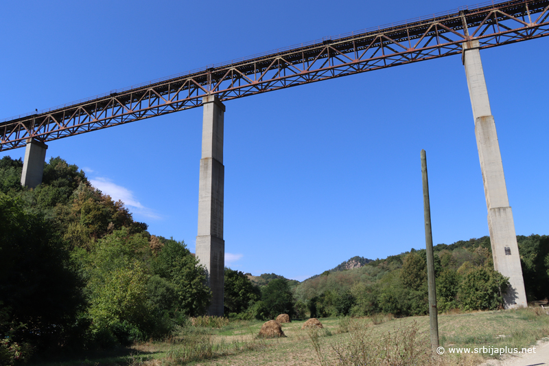 Technical-and-architectural-heritage-on-the-railway-Majdanpek-Bor