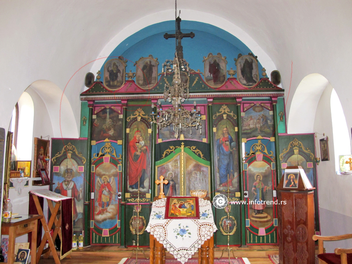 Manastir Čitluk - 0795