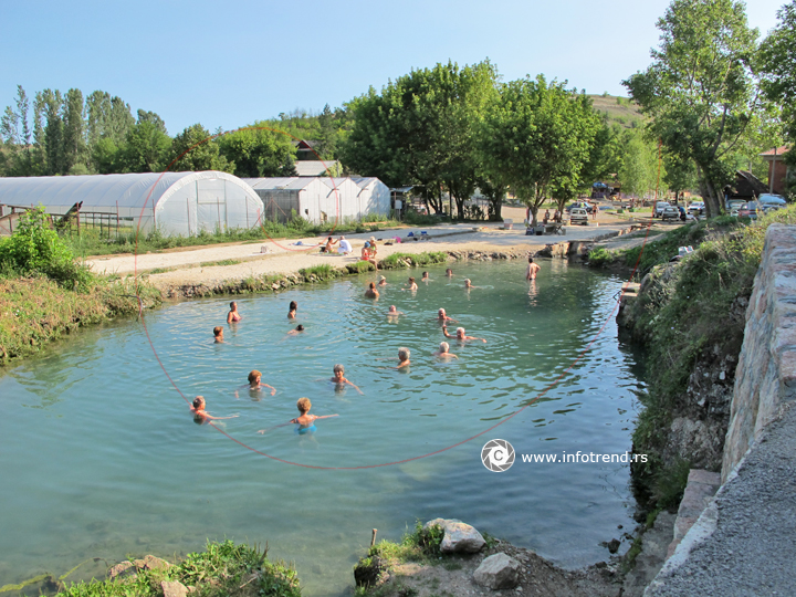 Rgoška Banja - 4367