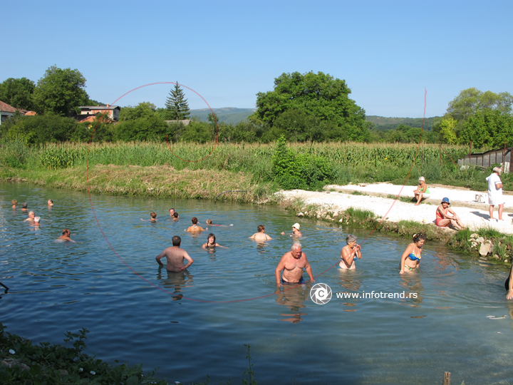 Rgoška Banja - 4373