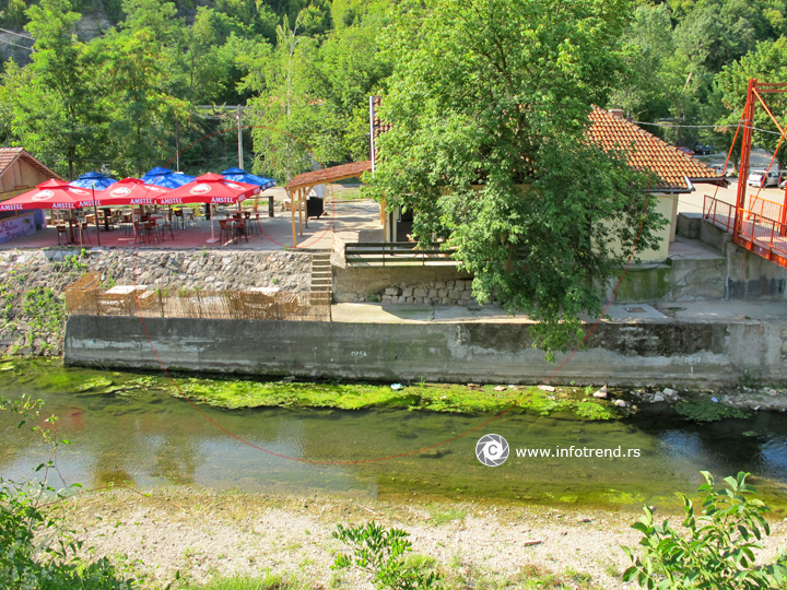 Rgoška Banja - 4387