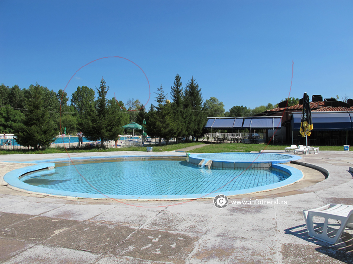 Rgoška Banja - 4430