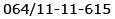 Telefon