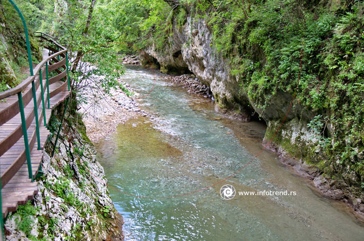 Visočka Banja - 4287