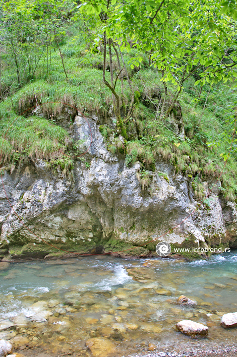 Visočka Banja - 4305