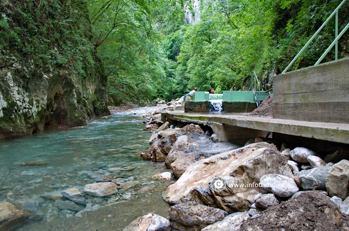 Visočka Banja - 4327
