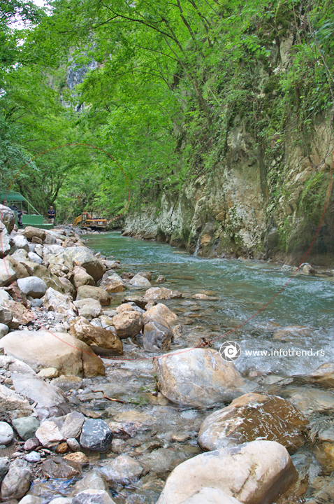 Visočka Banja - 4349