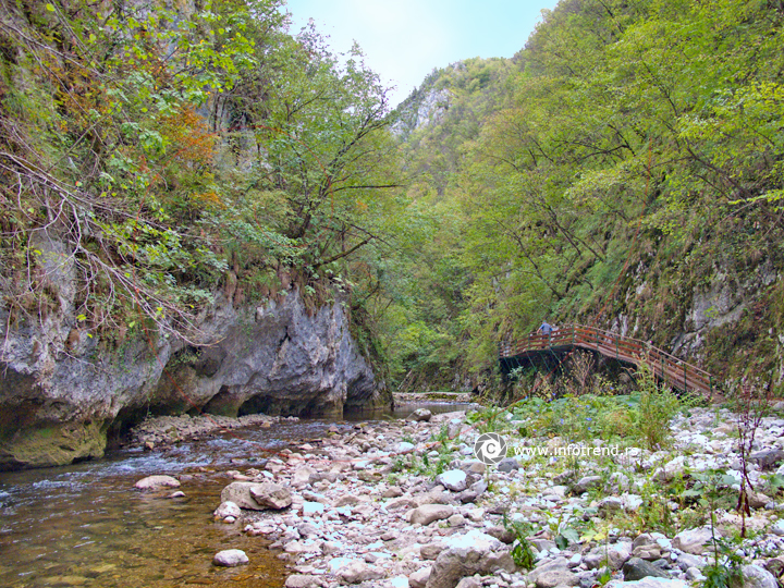 Visočka Banja - 7635