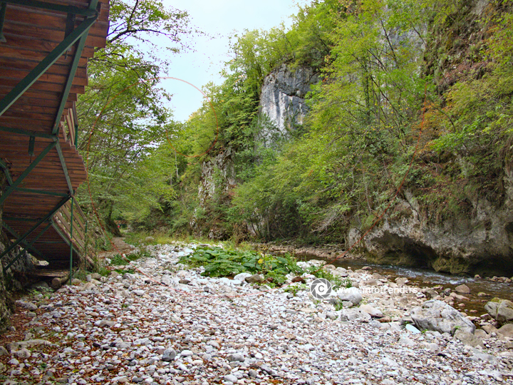 Visočka Banja - 7643