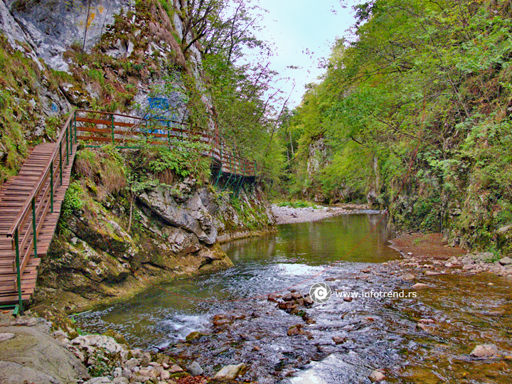 Visočka Banja - 7673