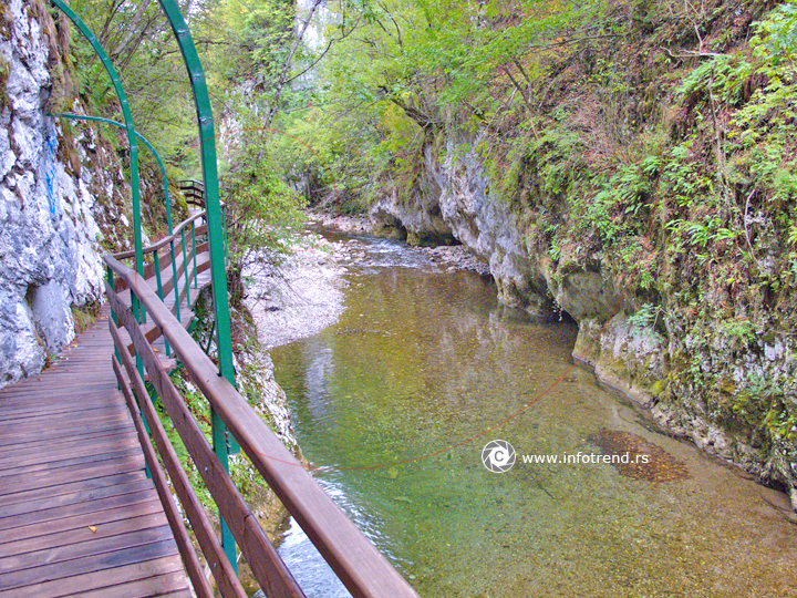 Visočka Banja - 7674