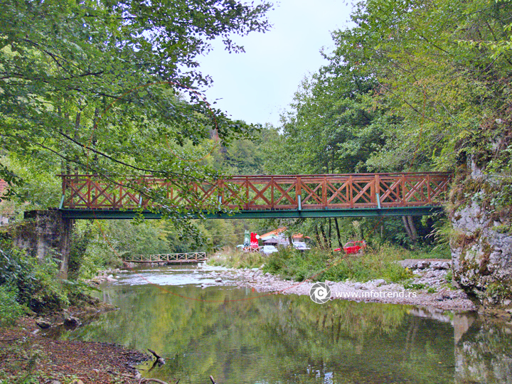 Visočka Banja - 7675