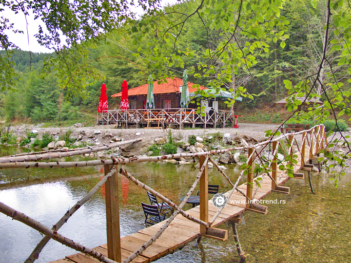Visočka Banja - 7692